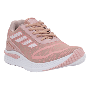Tenis-Esportivo-Rose-e-Branco-85KX-|-Zeus-Tamanho--34---Cor--BRANCO-0